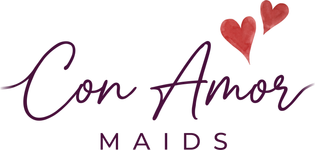Con Amor Maids